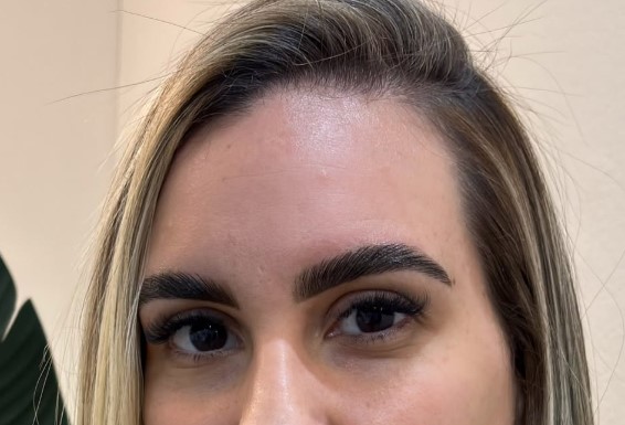 O que é Brow Lamination? Como Funciona e Para Quem é Indicado
