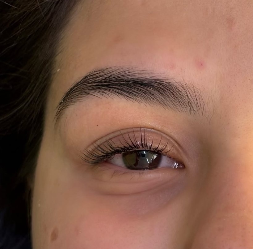 O que é Lash Lifting e como funciona o procedimento?