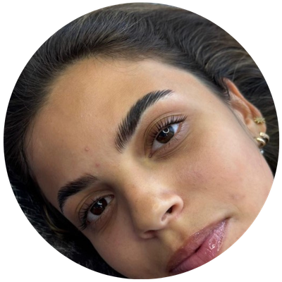 lash lifting ilha do governador
