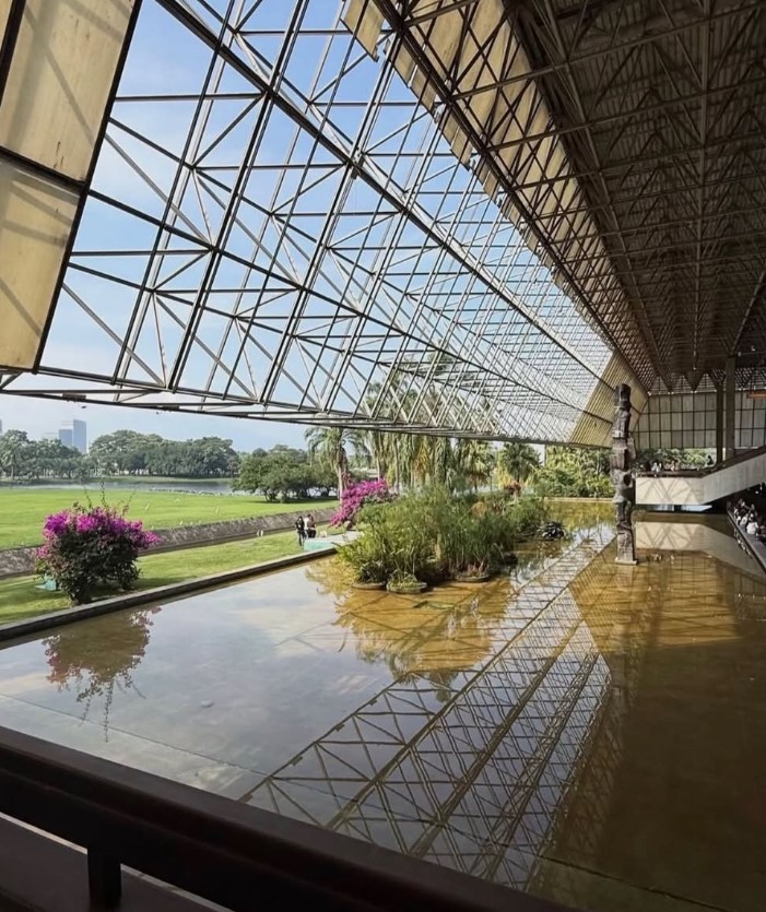 Estética in Rio: Atualização Profissional e Novidades para o Studio Adrielle Nunes