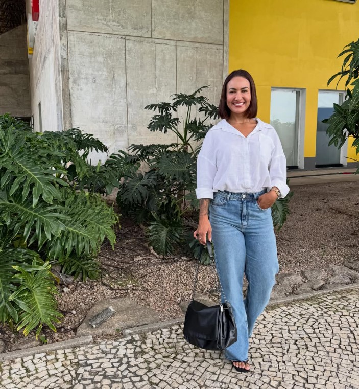 Estética in Rio: Atualização Profissional e Novidades para o Studio Adrielle Nunes