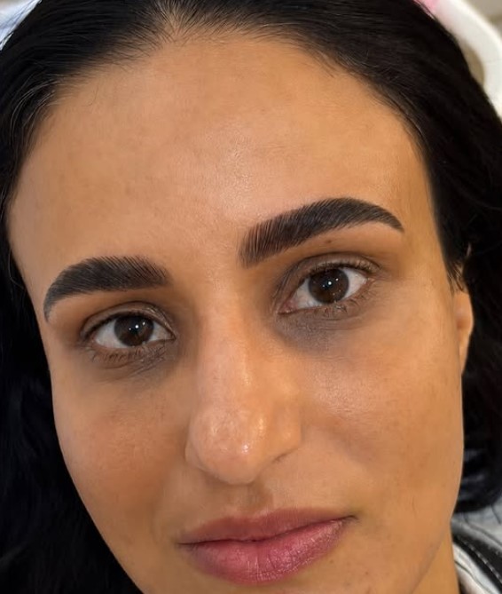 Brow Lamination na Ilha do Governador: Tudo Sobre a Técnica