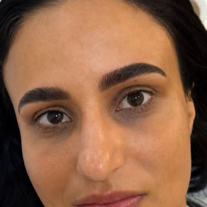 Brow Lamination na Ilha do Governador: Tudo Sobre a Técnica