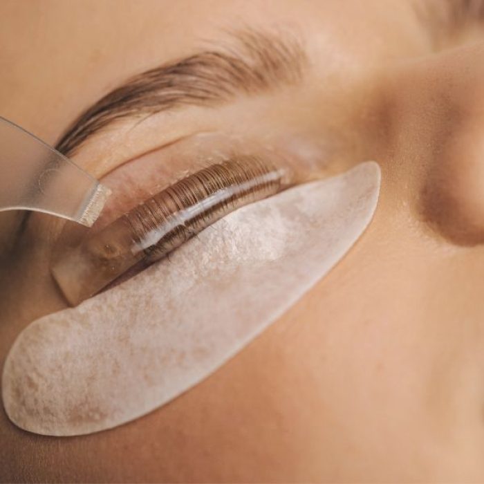 Lash Lifting estraga os cílios? Saiba a verdade