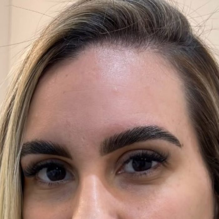 O que é Brow Lamination? Como Funciona e Para Quem é Indicado
