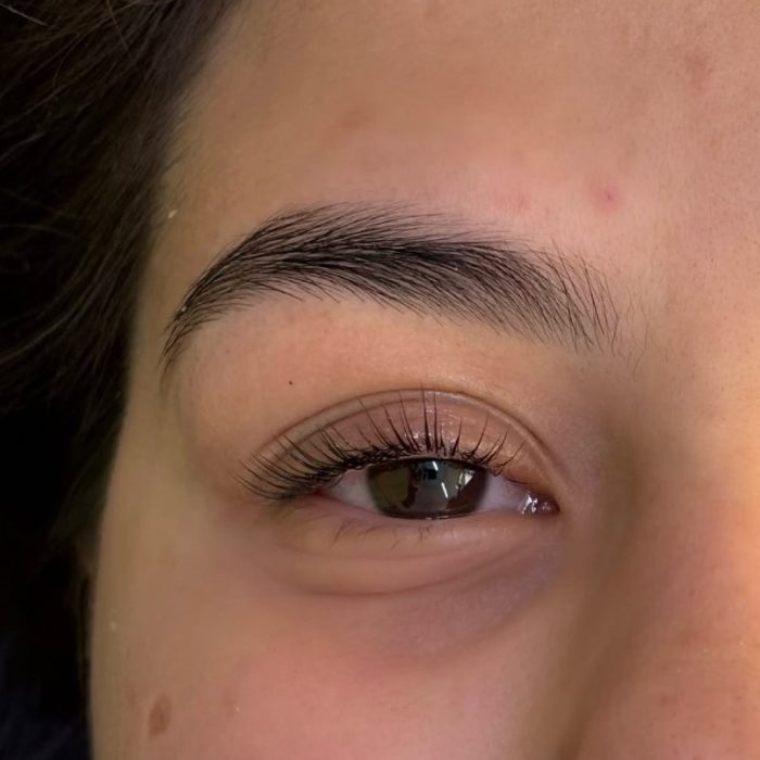 O que é Lash Lifting e como funciona o procedimento?