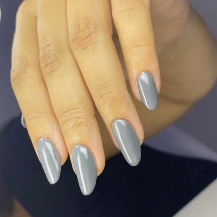 unhas gel molde f1 ilha do governador